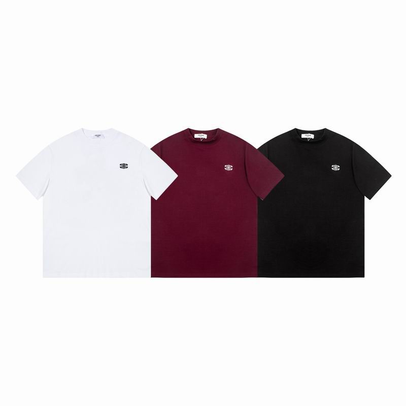 Celine S-XL tltx04