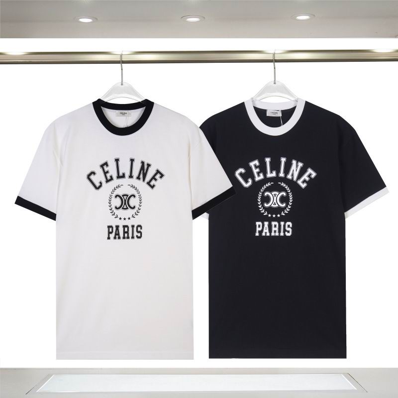 Celine S-2XL hstx930