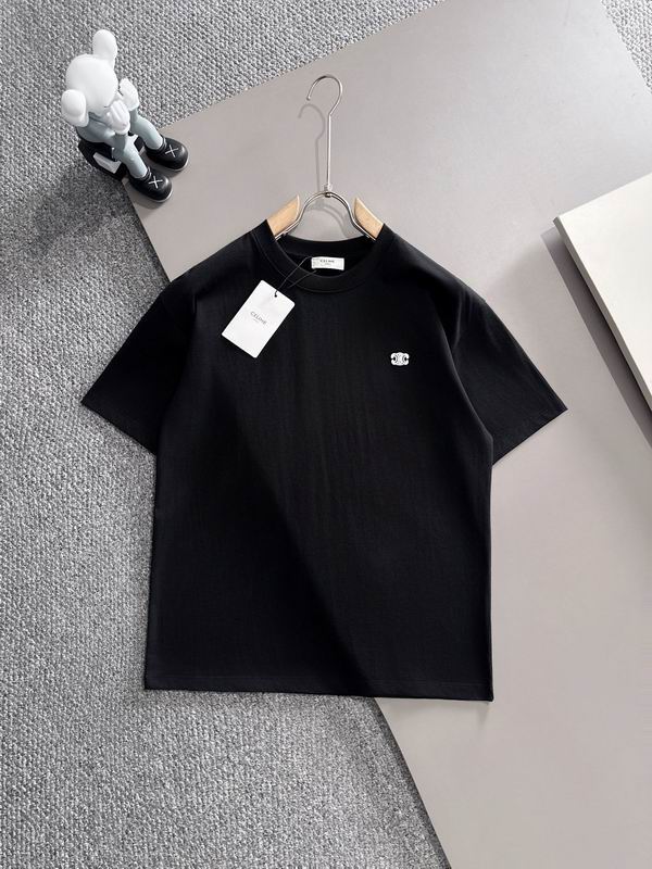 Celine S-2XL tltx07
