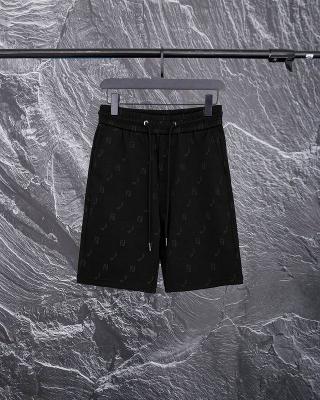 Fendi M-4XL hmtr103