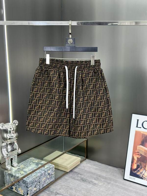 Fendi S-2XL hmtr104