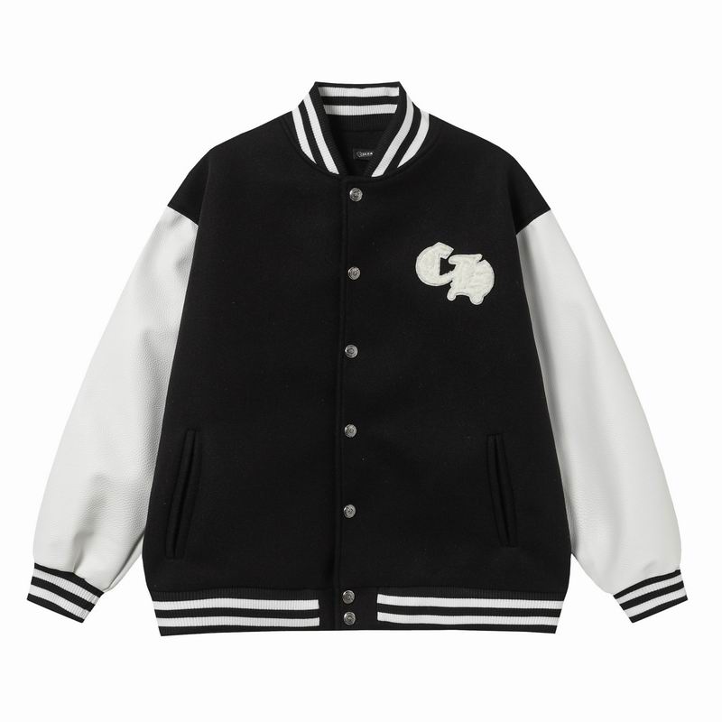 Chrome Hearts M-2XL yhtrA2206