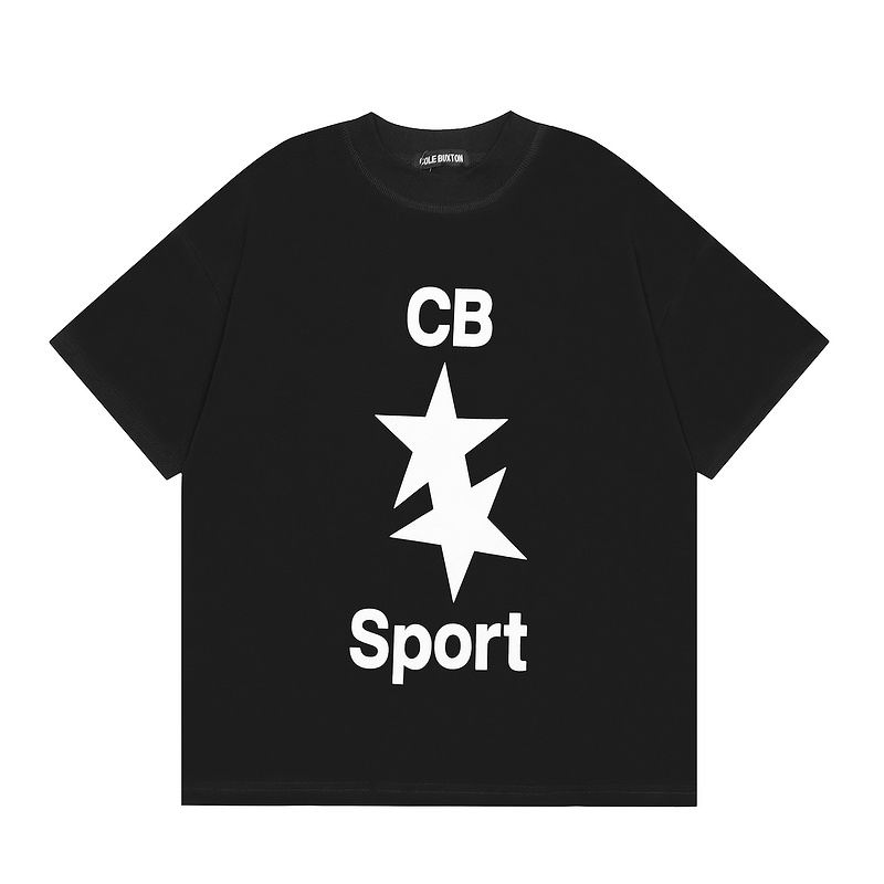 Cole Buxton S-XL 23ctxC108