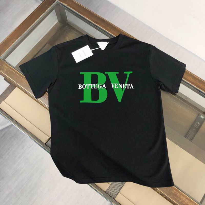 BV ����T��   0512