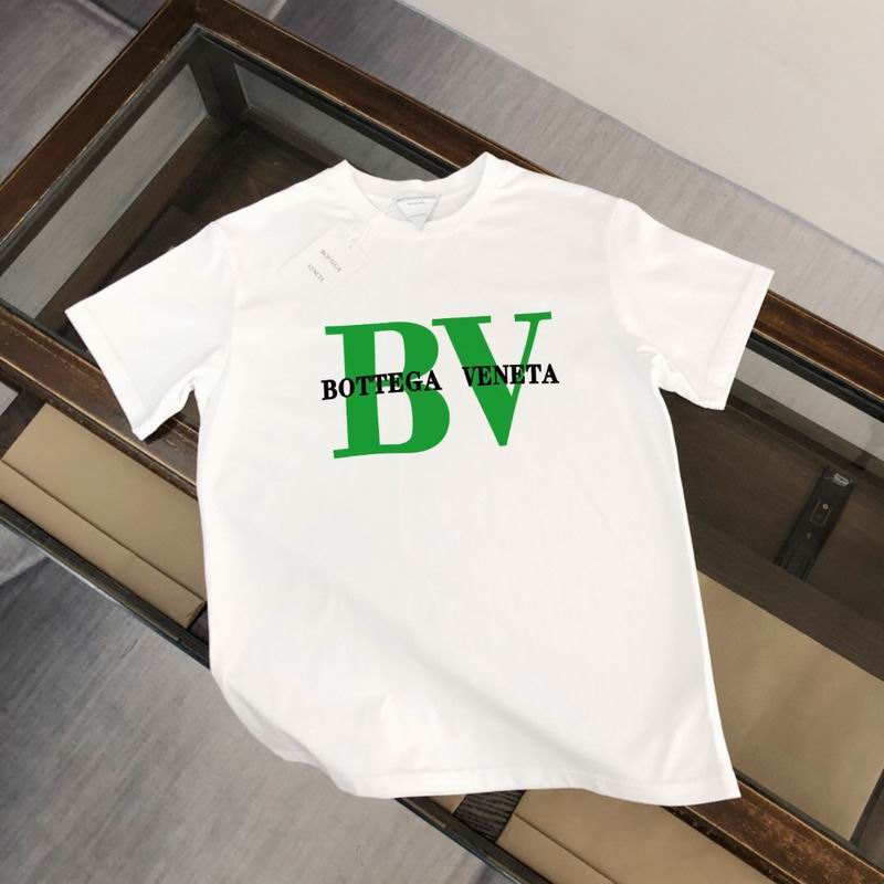 BV M-3XL tltx06
