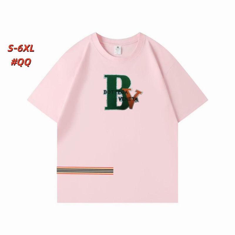 BV S-6XL 12yr07
