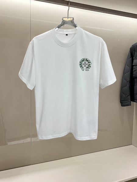 Chrome Hearts S-2XL 13gx03
