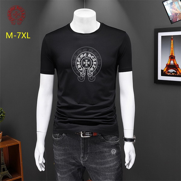 Chrome Hearts M-7XL 13gn01