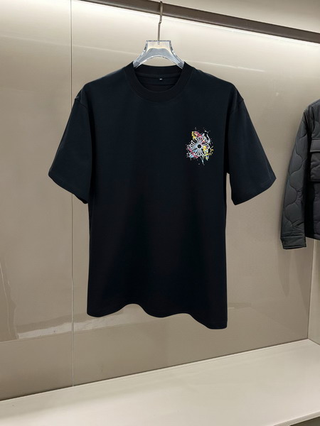 Chrome Hearts S-2XL 13gx04