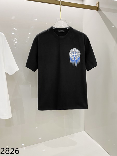 Chrome Hearts S-2XL 13gx05