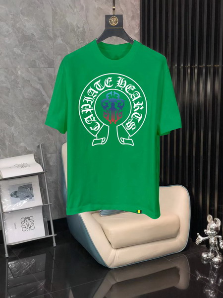 Chrome Hearts M-4XL 13gr10