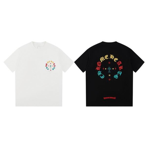 Chrome Hearts S-XL 13gr13