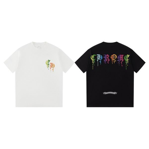 Chrome Hearts S-XL 13gr16