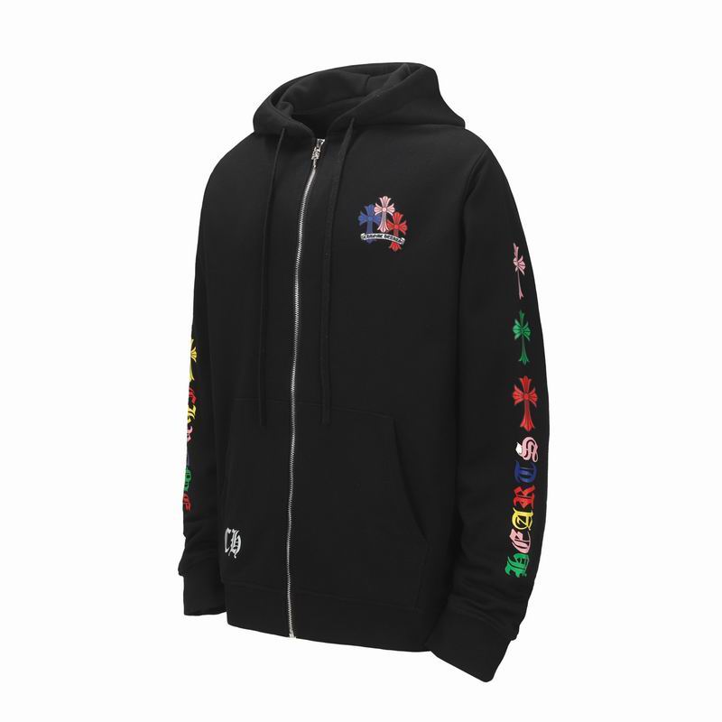 Chrome Hearts S-XL aztxB142