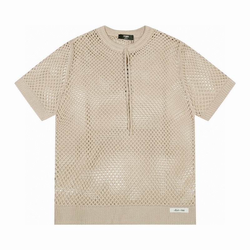 Fendi M-2XL bhtx14