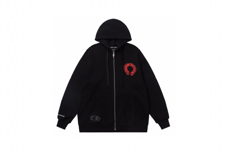 Chrome Hearts S-XL tptxY30