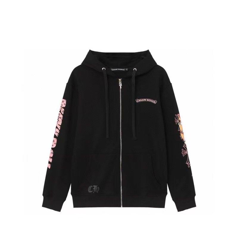 Chrome Hearts S-XL tptxY53
