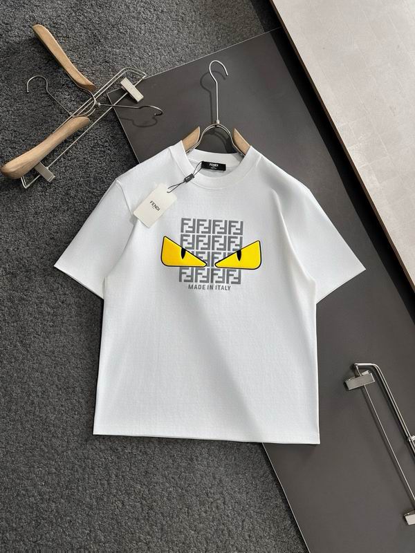 Fendi M-4XL 11Lr83