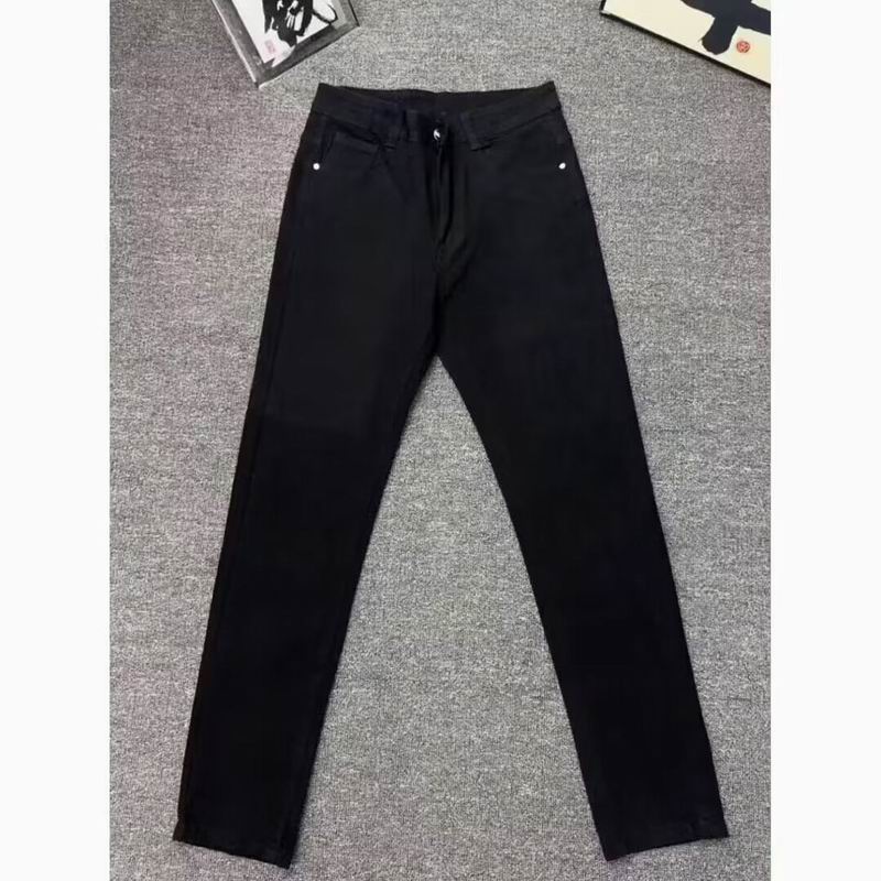 Goodbrand ţ�п� 0429