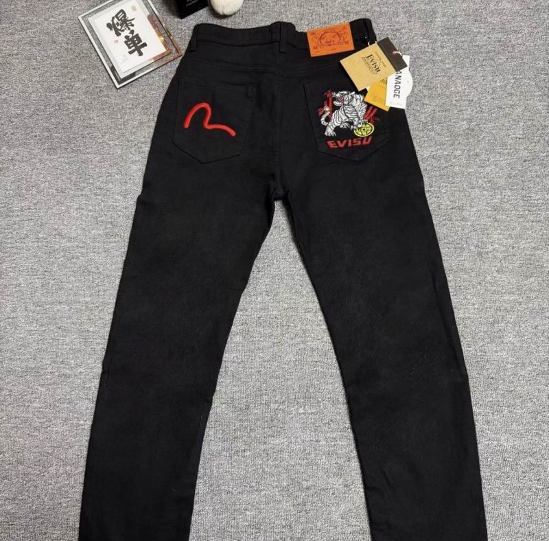 Evisu ţ�п� 0429