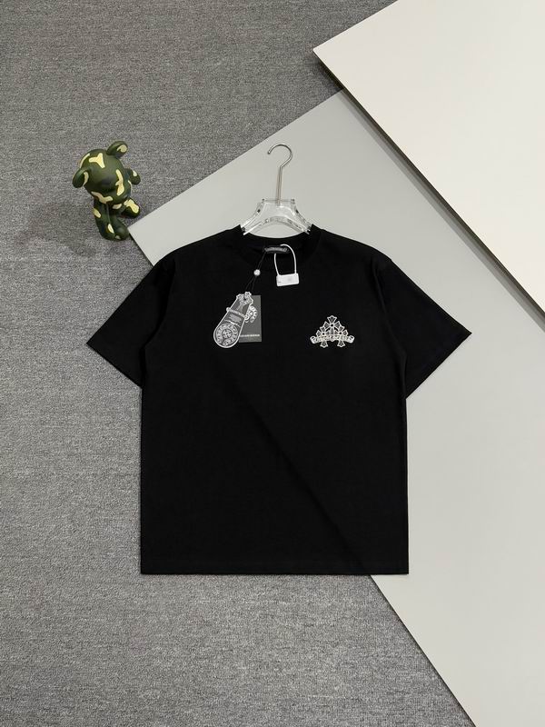 Chrome Hearts S-XL  m6tx06