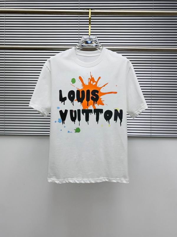 LV M-4XL 11Lr215