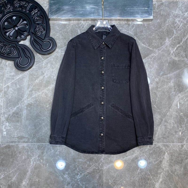 Chrome Hearts S-XL sftx8184