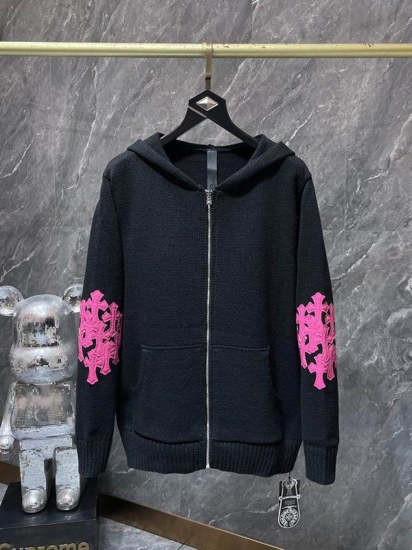 Chrome Hearts S-XL sftx8383