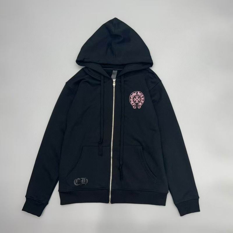 Chrome Hearts S-XL 55txQ33