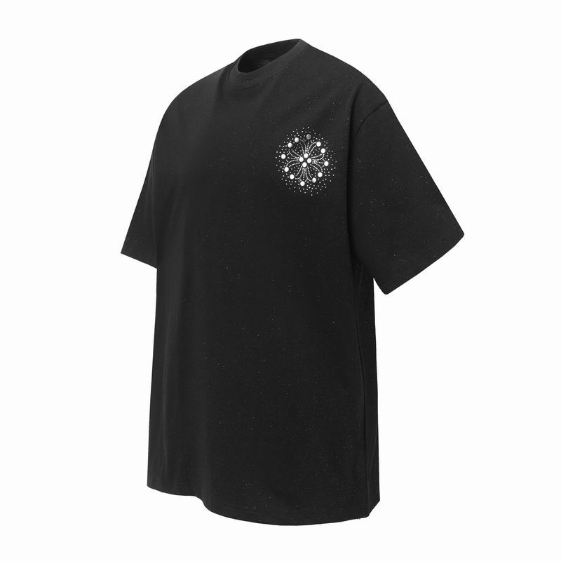 Chrome Hearts  XS-L tltx2033