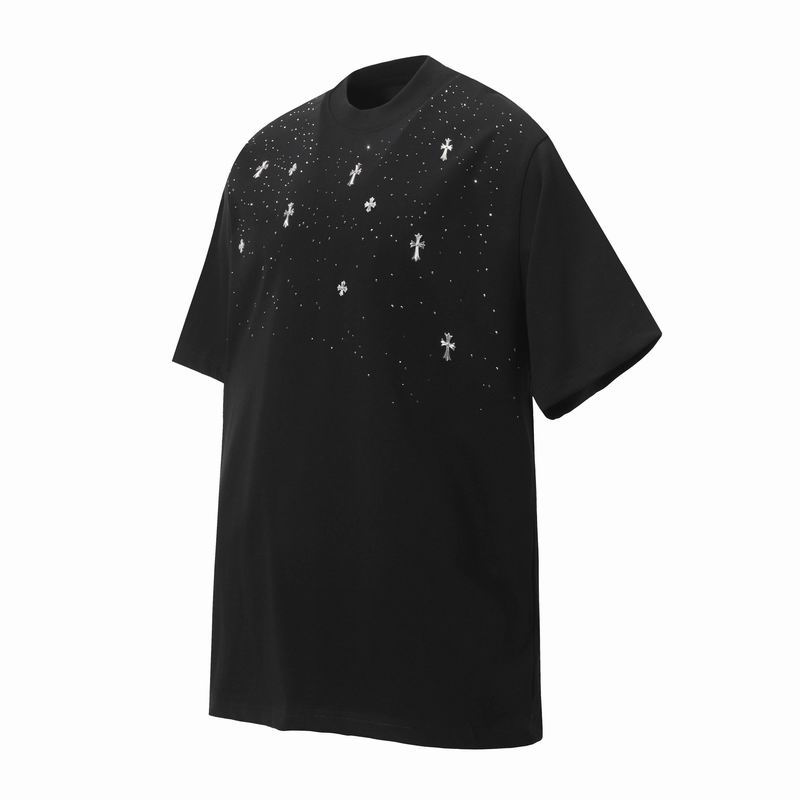 Chrome Hearts  XS-L tltx2022