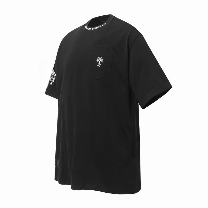 Chrome Hearts  XS-L tltx2002