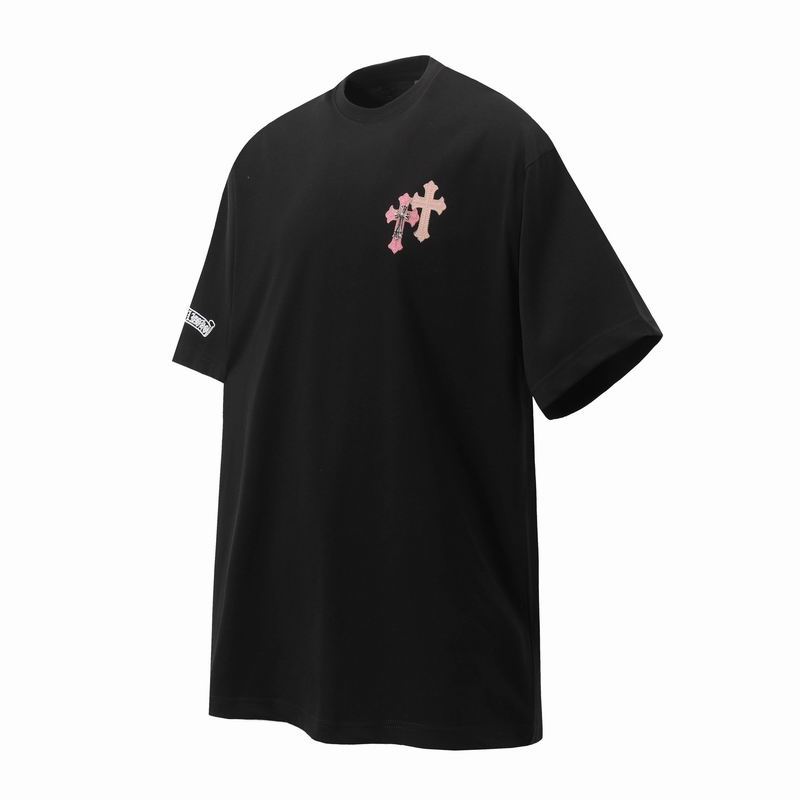 Chrome Hearts  XS-L tltx2008