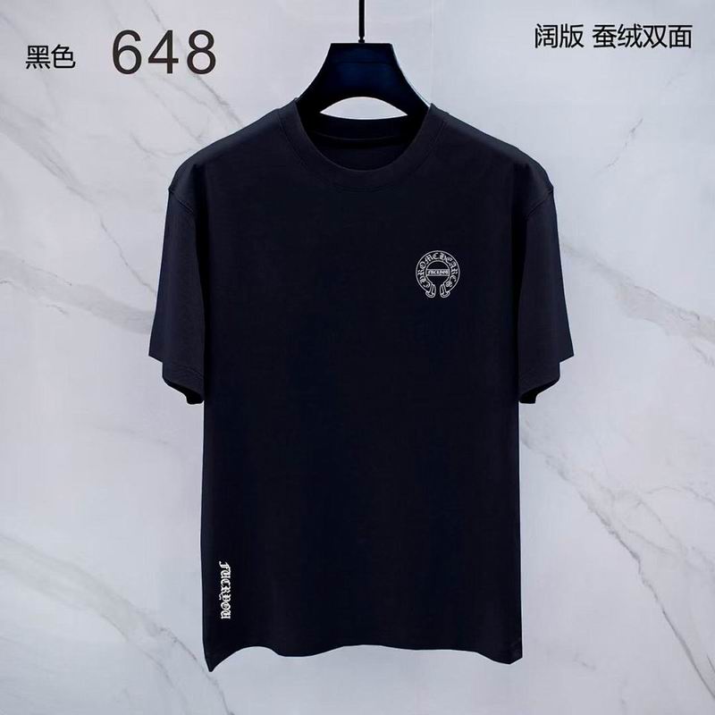 Chrome Hearts ��T 8q 0504