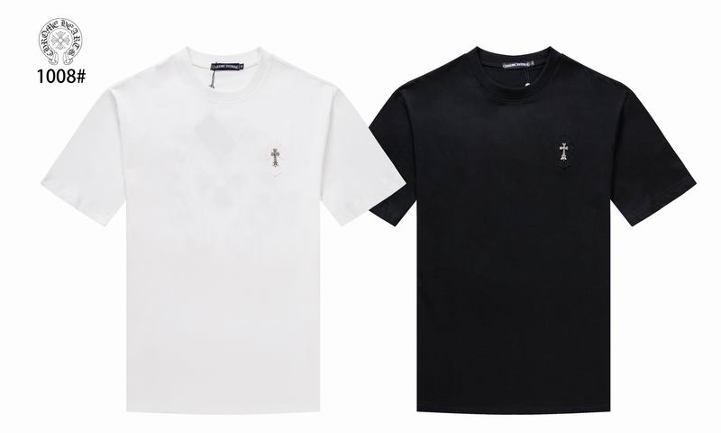 Chrome Hearts S-XL 8qx1008