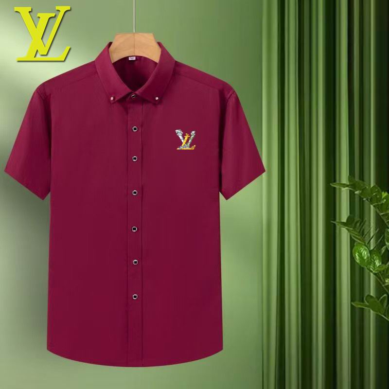 LV M-3XL 12yr79