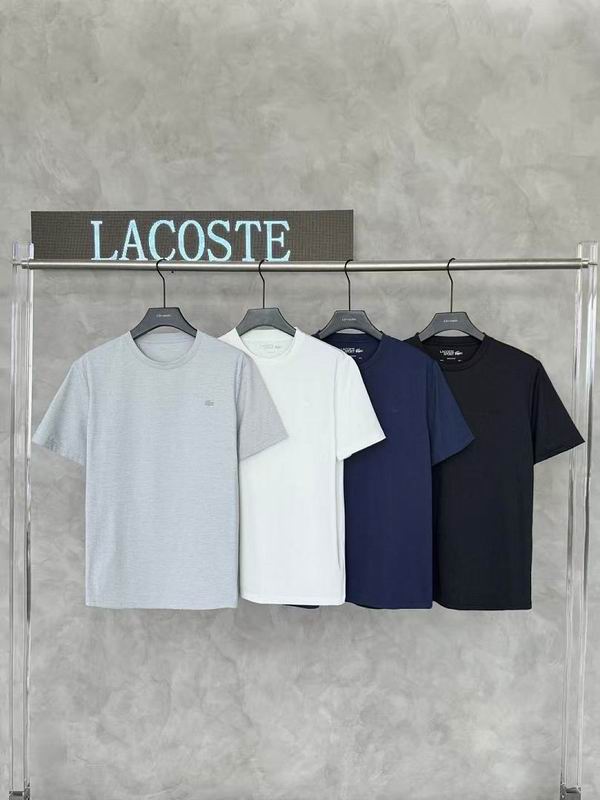 Lacoste L-4XL 8qx25