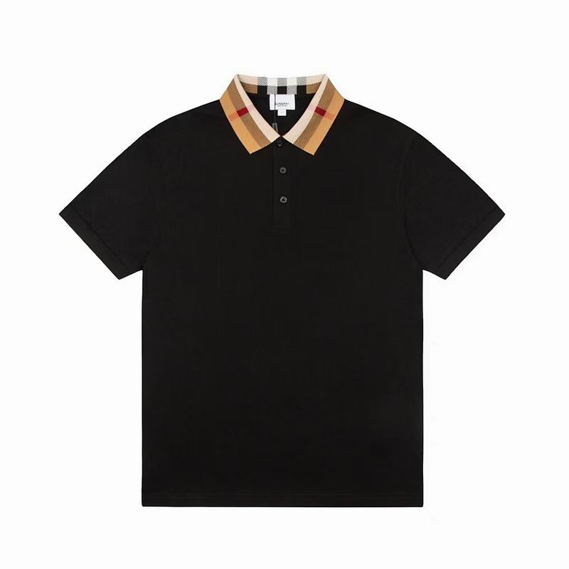 Burberry M-3XL 8qx2303