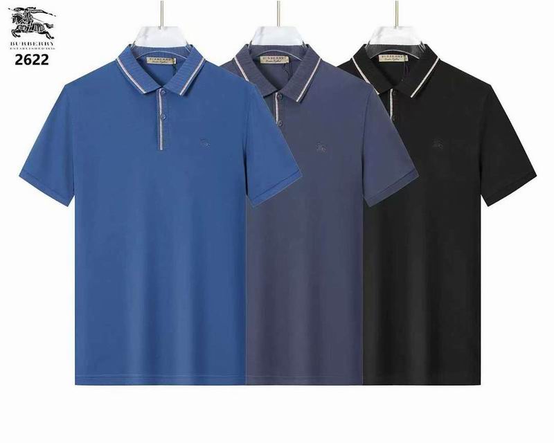 Burberry L-3XL 8qx2622