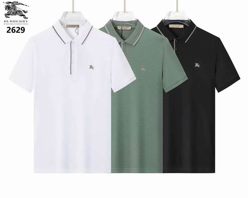 Burberry L-3XL 8qx2629