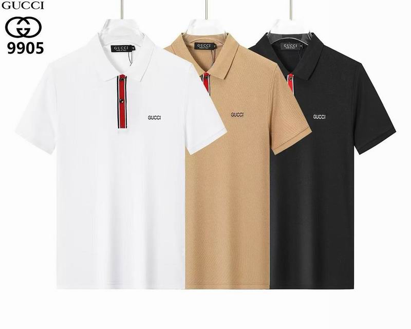 Gucci M-3XL 8qx9905