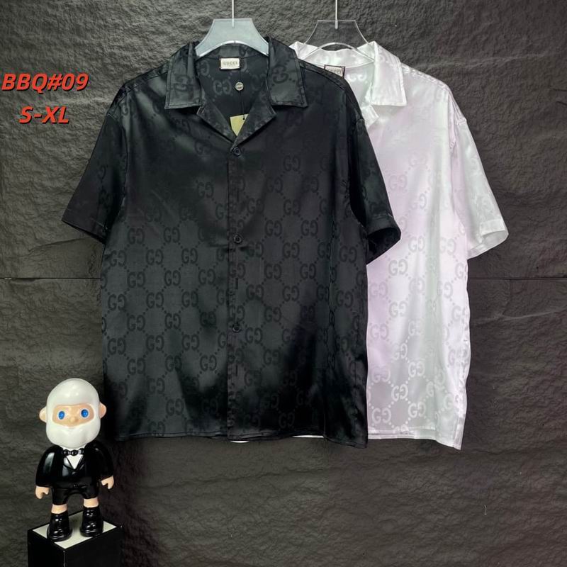Gucci S-XL 12yh49