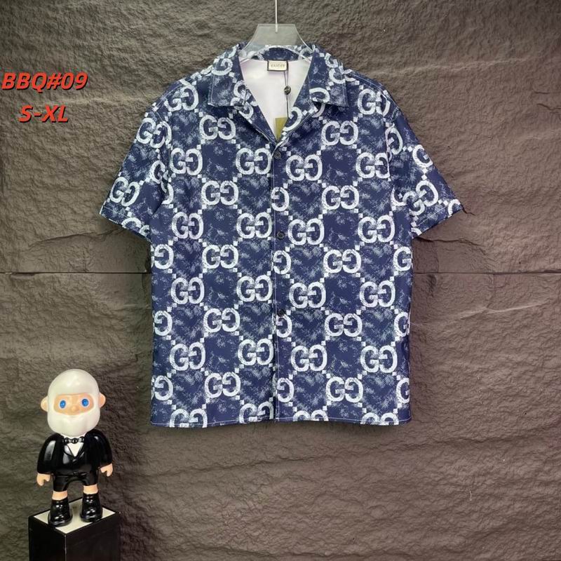 Gucci S-XL 12yh51