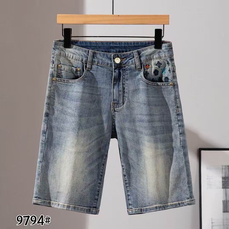 LV sz29-40 8qx9794
