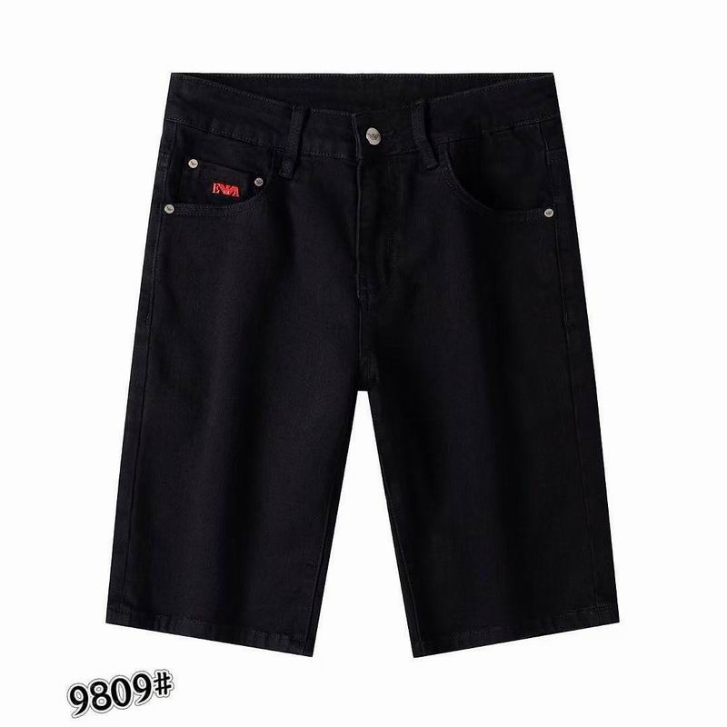 Armani sz29-40 8qx9809