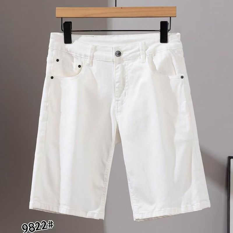 Armani sz29-40 8qx9822