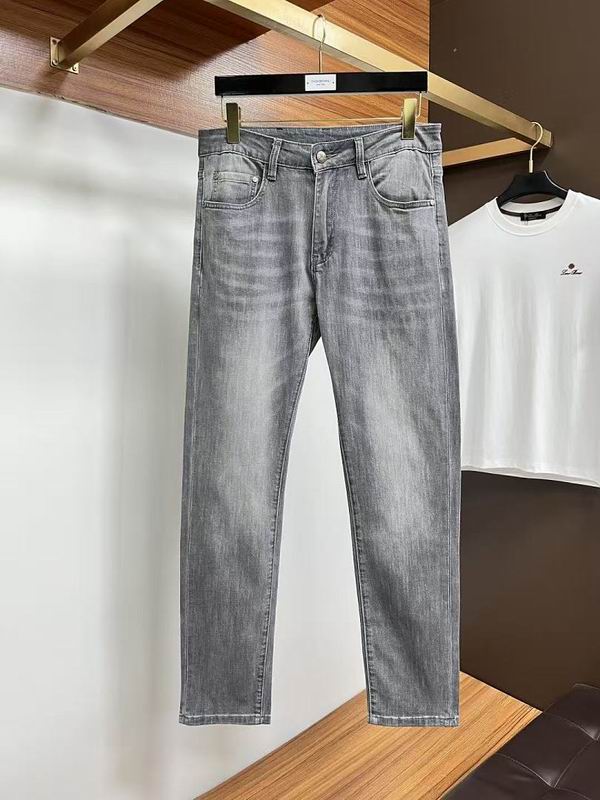 Arcteryx sz29-38 8qx34