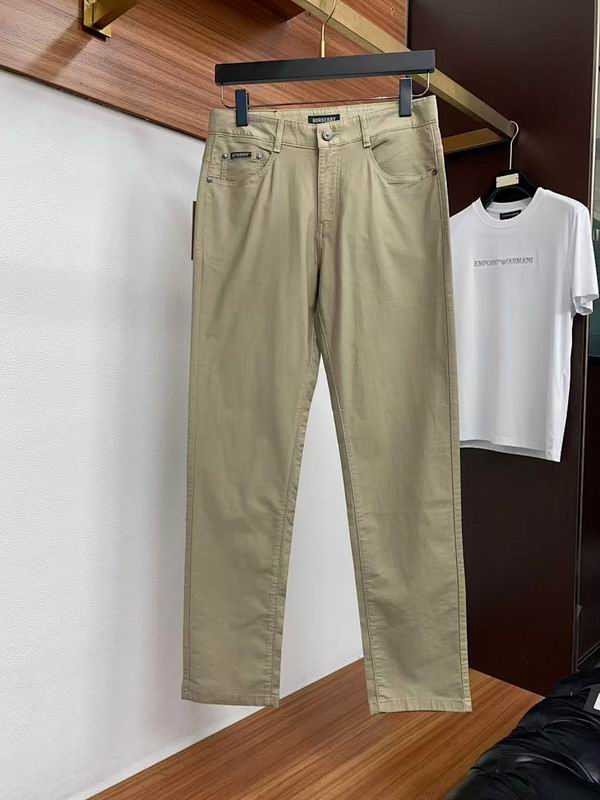 Burberry sz29-42 8qx86