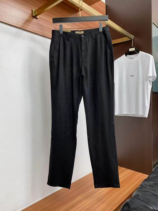 Burberry sz29-42 8qx87