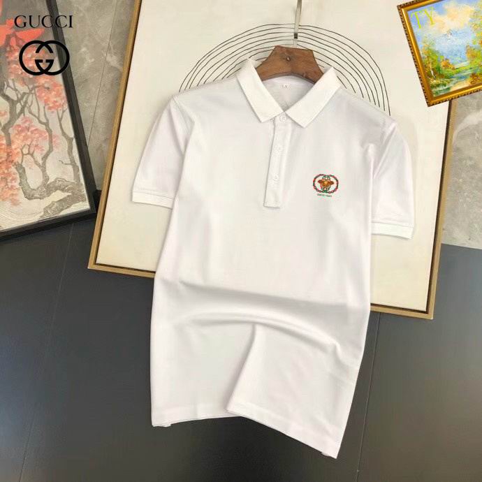 Gucci M-4XL 25th53